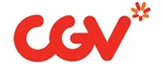 Đối tác Smart Media