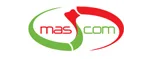 Đối tác Smart Media