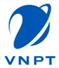 Đối tác Smart Media