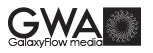 Đối tác Smart Media