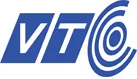 Đối tác Smart Media
