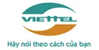 Đối tác Smart Media