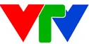 Đối tác Smart Media