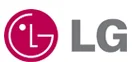 Đối tác Smart Media