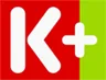 Đối tác Smart Media