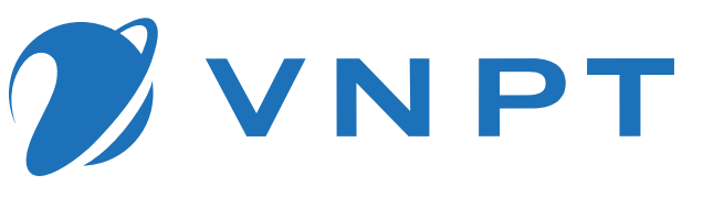 VNPT Group