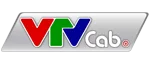 Đối tác Smart Media