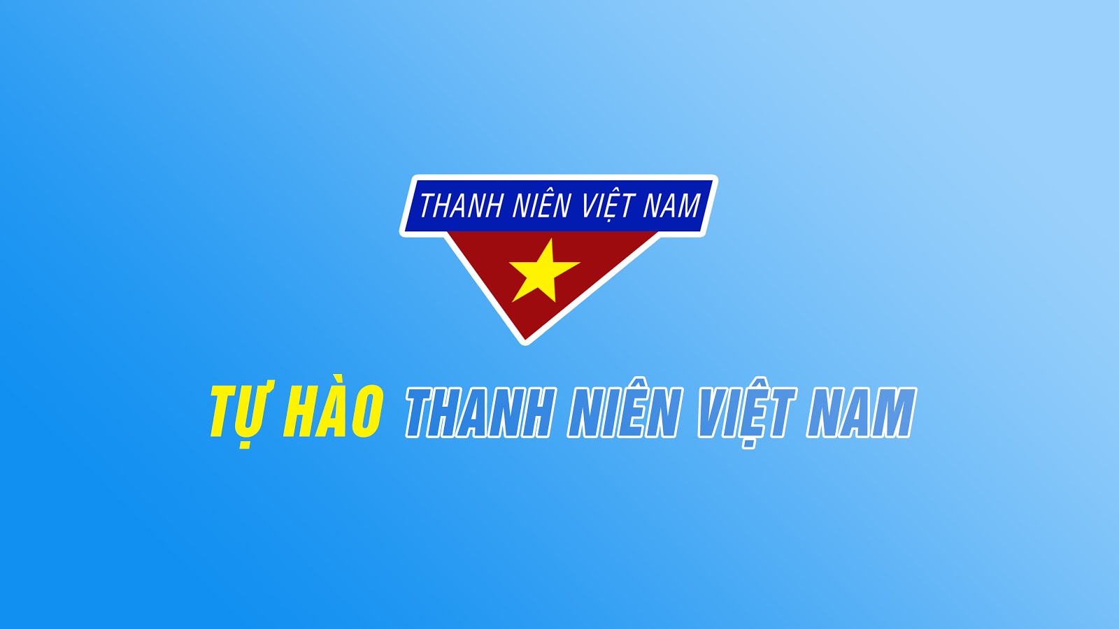 Chi đoàn Smart Media hoàn thành tốt nhiệm vụ được giao năm 2023