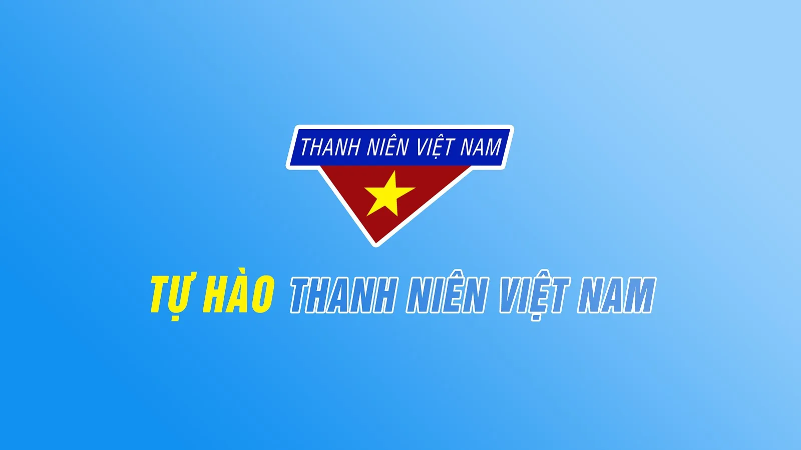 Chi đoàn Smart Media hoàn thành tốt nhiệm vụ được giao năm 2023