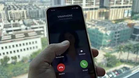 Voice Brandname: Giải pháp quảng bá hiệu quả thương hiệu trong thời đại số