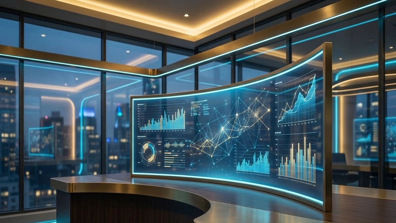 5 sai lầm phổ biến khi doanh nghiệp triển khai Martech