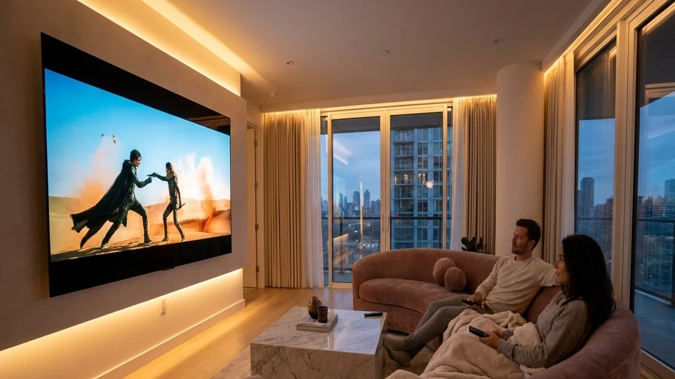 Gói cước SVIP